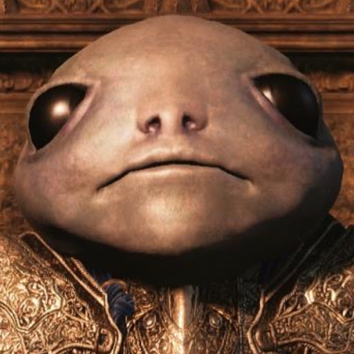 Rebecca Devore Photo 6