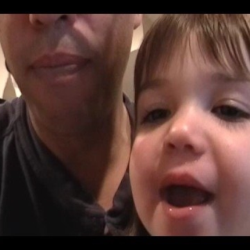 Frank English Photo 25