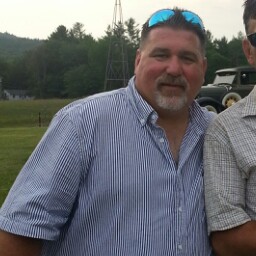Dennis Greene Photo 17