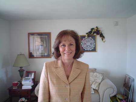 Debbie Horton Photo 25