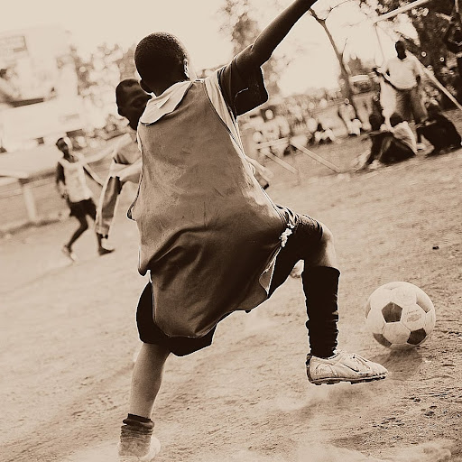 Bobby Richard Photo 12