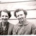 Joyce Griffith Photo 18