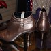 Susan Buckles Photo 16