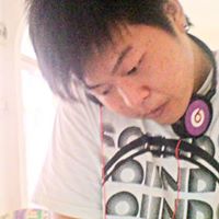 Jason Han Photo 17 Jason Han Photo 17