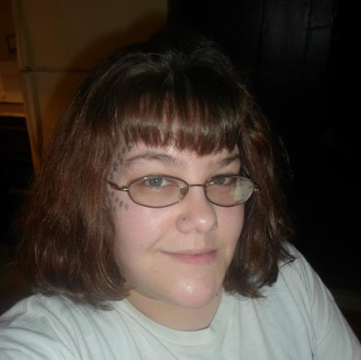 Paula Hicks Photo 12