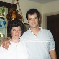 Walter Wicks Photo 15