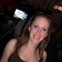 Kristen Lawrence Photo 38