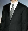Alfredo Alvarado Photo 11