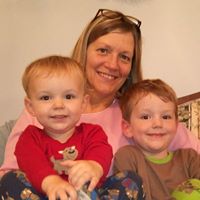 Nancy Estep Photo 24