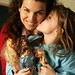 Jill Hickey Photo 21