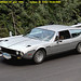 German Espada Photo 13