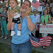 Michelle Perdue Photo 37