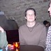 Kent Travis Photo 20