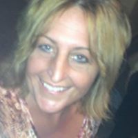 Michelle Albright Photo 23