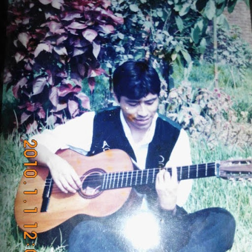 Alfredo Soto Photo 39