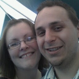 Elizabeth Everett Photo 18