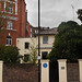 Thomas Grove Photo 30