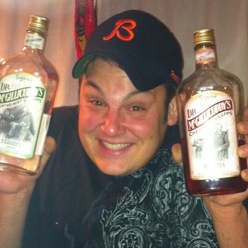 Joe Palmisano Photo 15