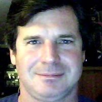 Scott Flood Photo 21