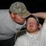 Robert Hayes Photo 4