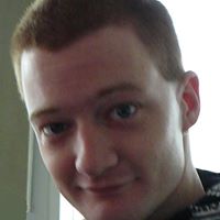 Jonathan Grubb Photo 35