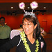 Lynnette Patrick Photo 9