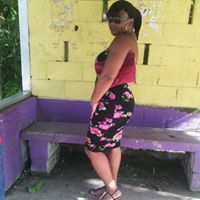 Deeann Taylor Photo 8