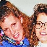 Jody Bryant Photo 11