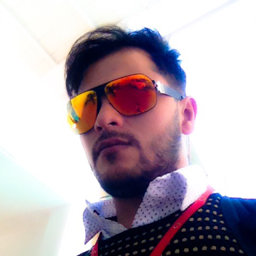 Fernando Beltran Photo 46