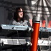 Brian Welch Photo 32