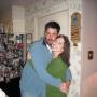 Andrea Camp Photo 17