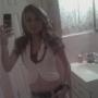 Adeline Rodriguez Photo 13