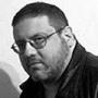 Christopher Mills Photo 66