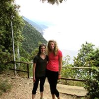 Colleen Connolly Photo 23