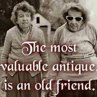 Vickie Wheeler Photo 19