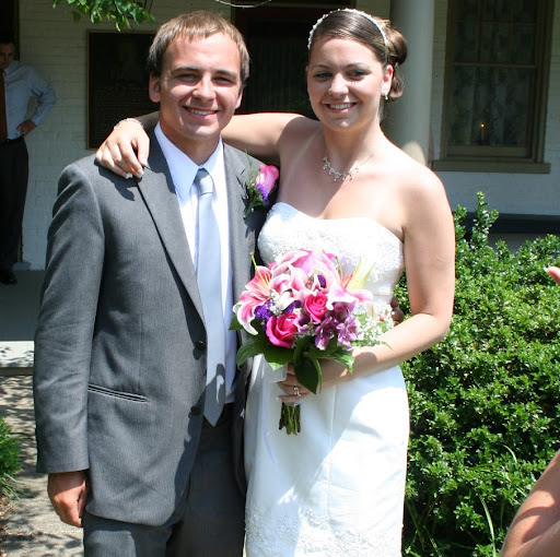 Allen Landis Photo 8