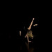 Emily Tremblay Photo 11