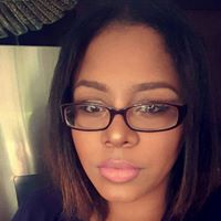 Lonnie Harris Photo 26