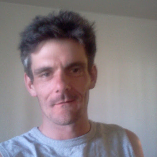 Matt Brown Photo 53 Matt Brown Photo 53