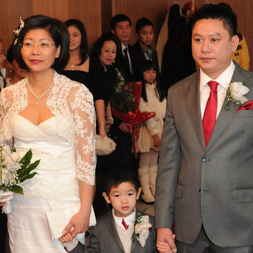 Thinh Nguyen Photo 23