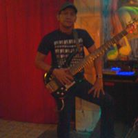 Julian Contreras Photo 19