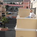 Paul Phelps Photo 12