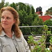 Susan Steiner Photo 36