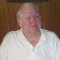 Jerry Mccreary Photo 16