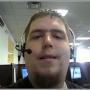 Michael Knox Photo 24
