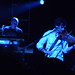 Jason Cory Photo 32