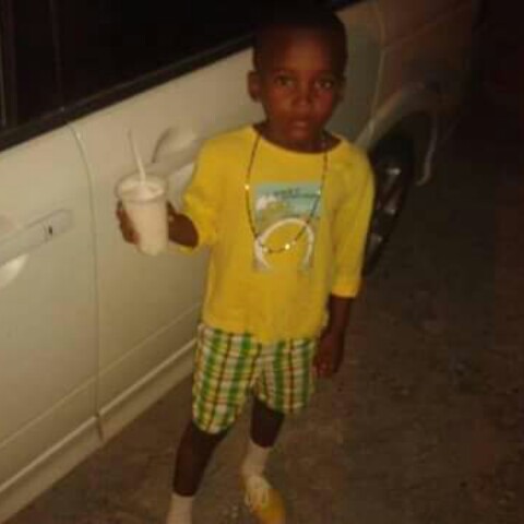 Donald Bryan Photo 19