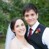 Cynthia Ames Photo 8