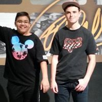 Vicki Horner Photo 9