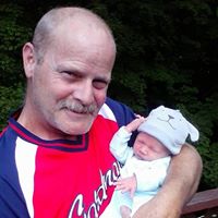 Richard Matheny Photo 13